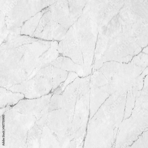 Marble abstract natural marble black and white (gray) for design; white marble texture background
