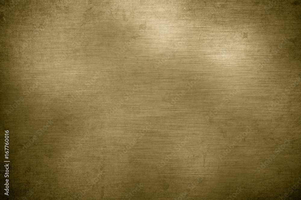 grunge background with space for text or image. grunge background with space for text or image.