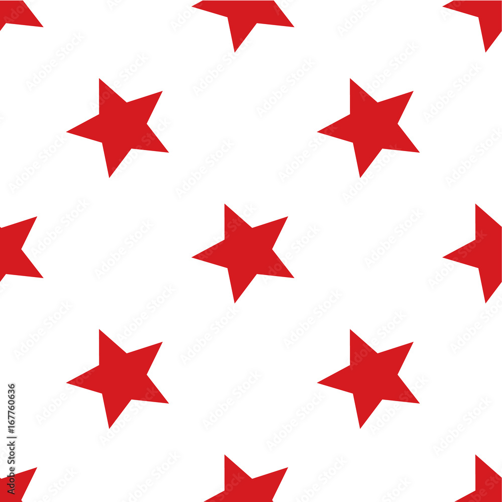 Polka dot seamless pattern. Dotted background with circles for printing on fabric, Wallpaper, textile design covers. Polka dot seamless pattern. Dotted background with circles for printing on fabric, Wallpaper, textile design covers.