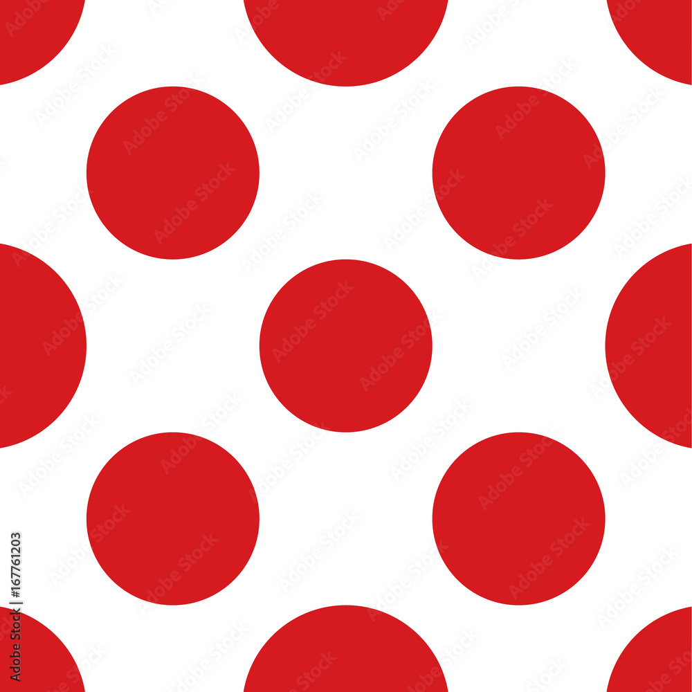 Polka dot seamless pattern. Dotted background with circles for printing on fabric, Wallpaper, textile design covers. Polka dot seamless pattern. Dotted background with circles for printing on fabric, Wallpaper, textile design covers.