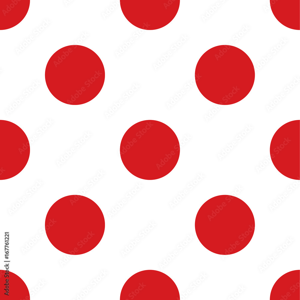 Polka dot seamless pattern. Dotted background with circles for printing on fabric, Wallpaper, textile design covers. Polka dot seamless pattern. Dotted background with circles for printing on fabric, Wallpaper, textile design covers.