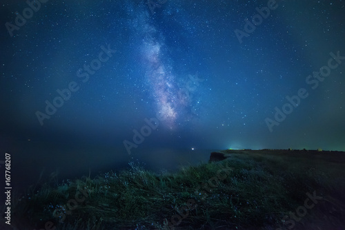 Foto Night photo
