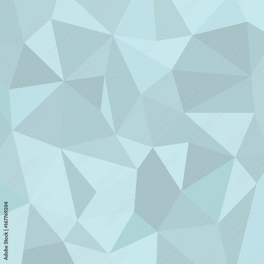 Geometric vector abstract pattern. Geometric modern ornament for designs and backgrounds Geometric vector abstract pattern. Geometric modern ornament for designs and backgrounds