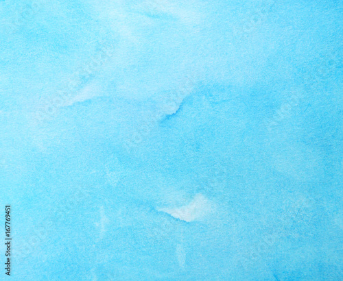 blue paper texture © kukumalu