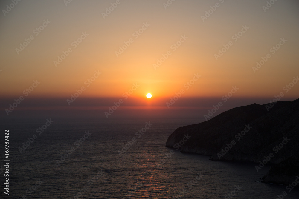 sunrise sunrise