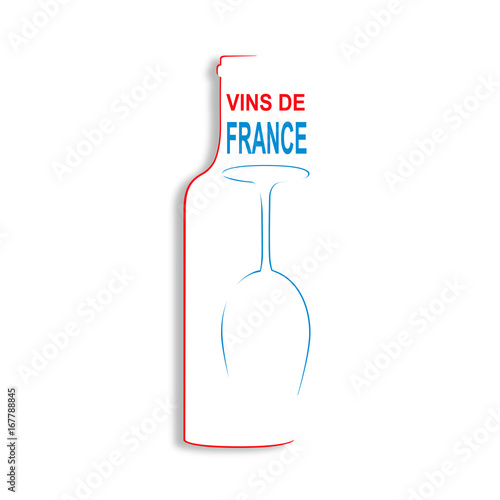Vins de France