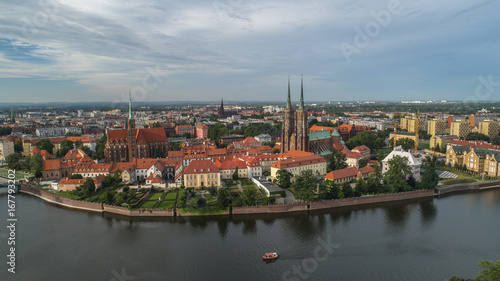 Wrocław 17