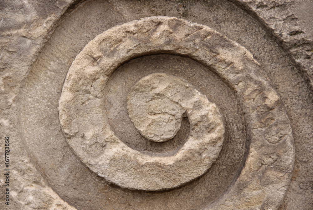 Stone background Stone background