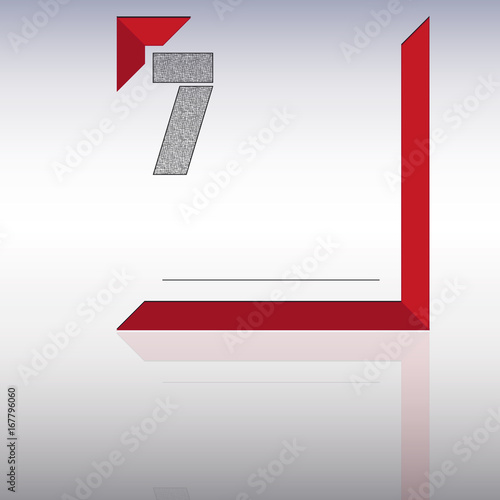 Rahmen 7