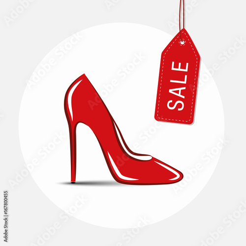 schuh sale