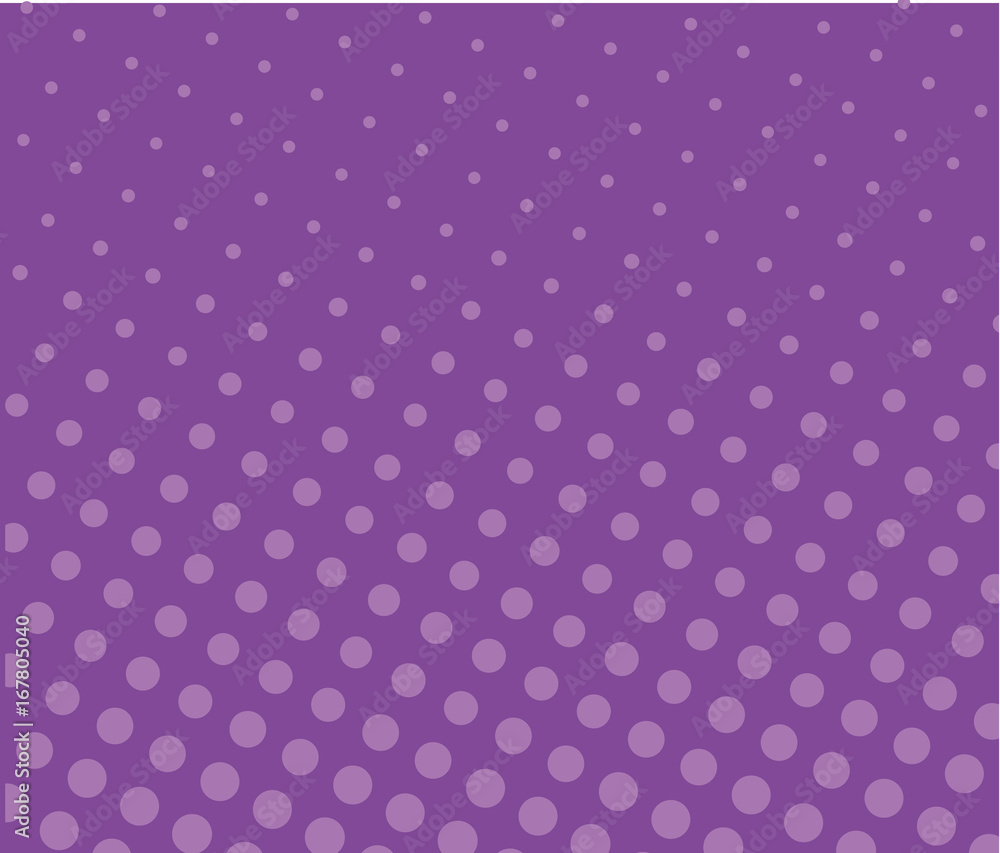 Halftone background. Comic dotted pattern. Halftone background. Comic dotted pattern.