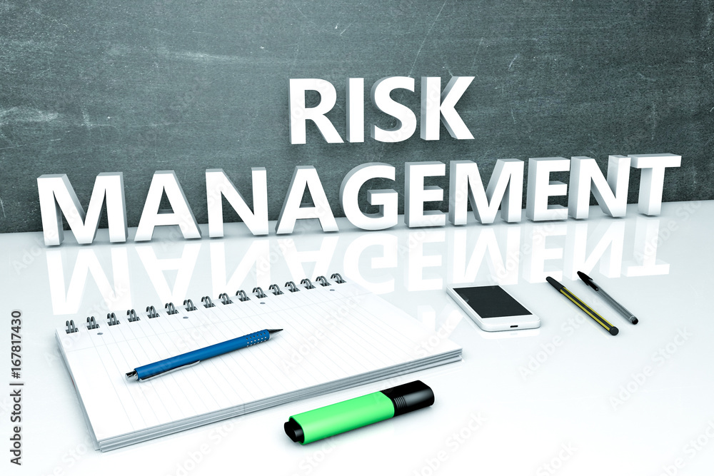 Risk Management