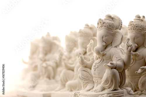 Lord Ganesha