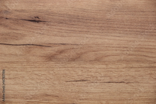 Wooden board texture