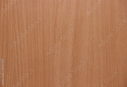 Wooden board texture