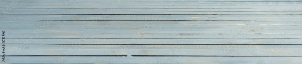 Obraz premium wood texture