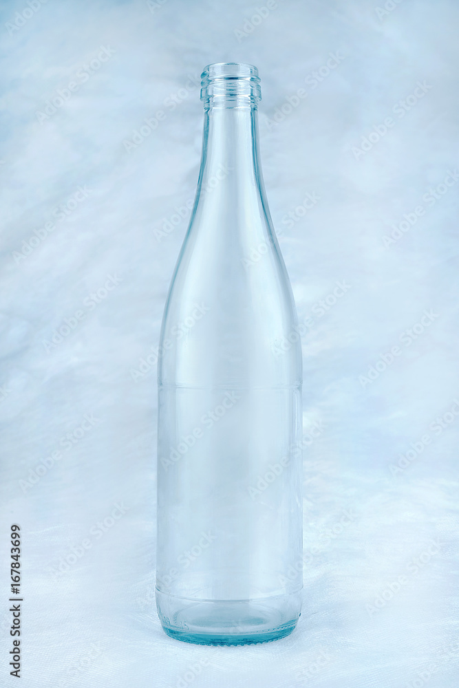 glass glass
