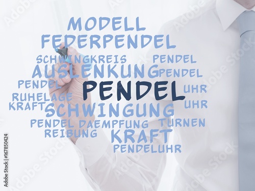 Pendel