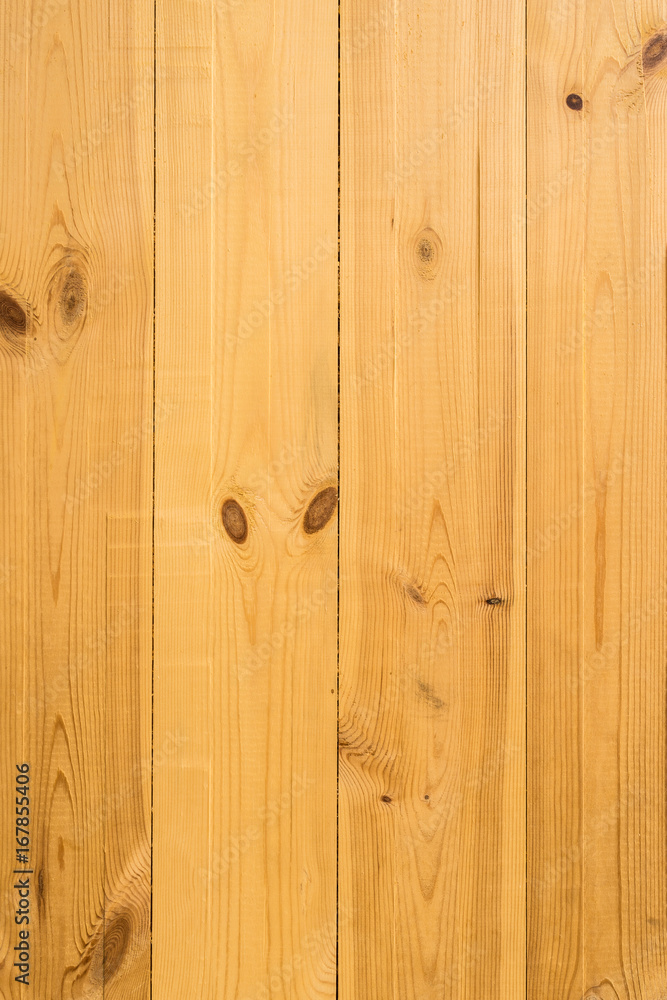 Wood boards texture useful for background. Wood boards texture useful for background.