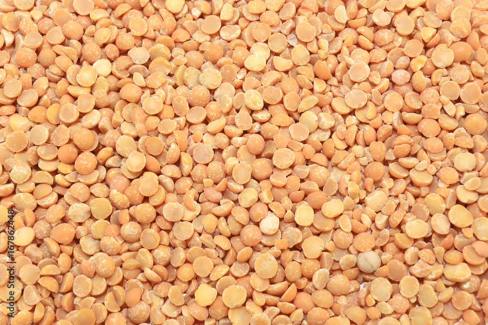 yellow peas isolated on white background yellow peas isolated on white background