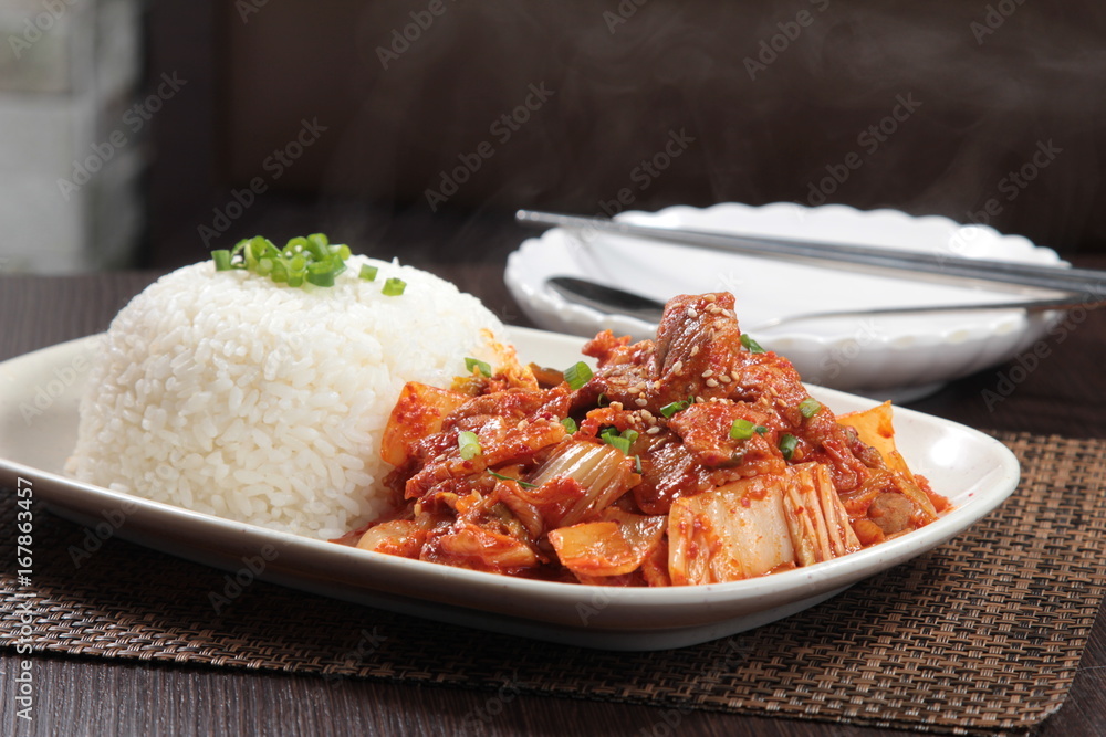 rice rice