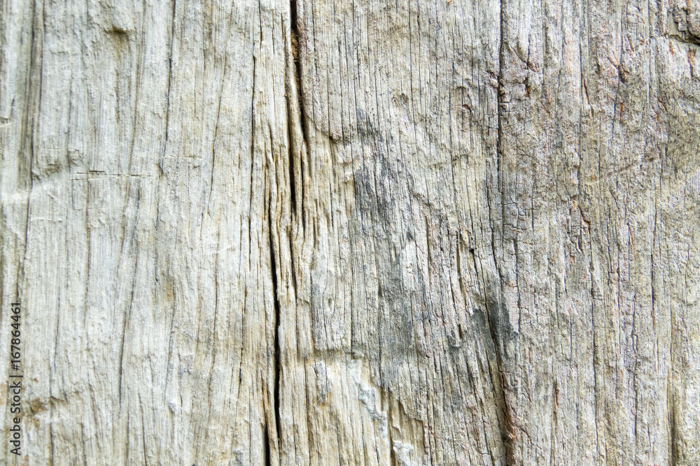 Old Wooden texture background.