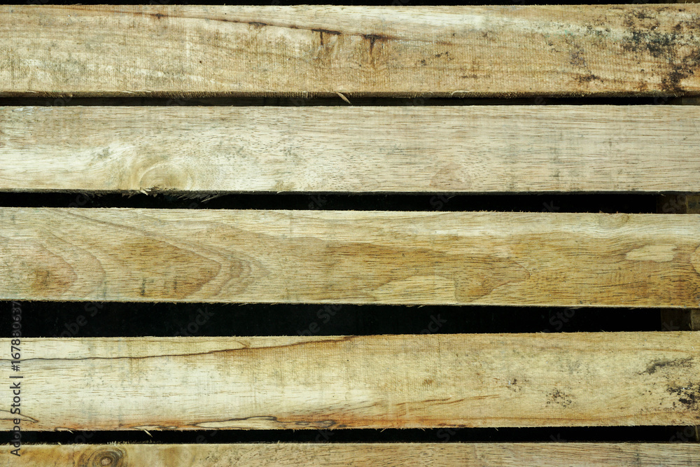 wooden crates background textures wooden crates background textures
