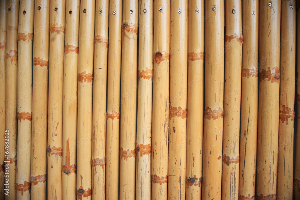 old bamboo texture background old bamboo texture background