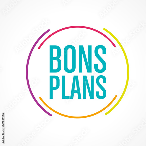 bons plans