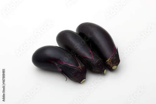 Wallpaper Mural なす Torontodigital.ca