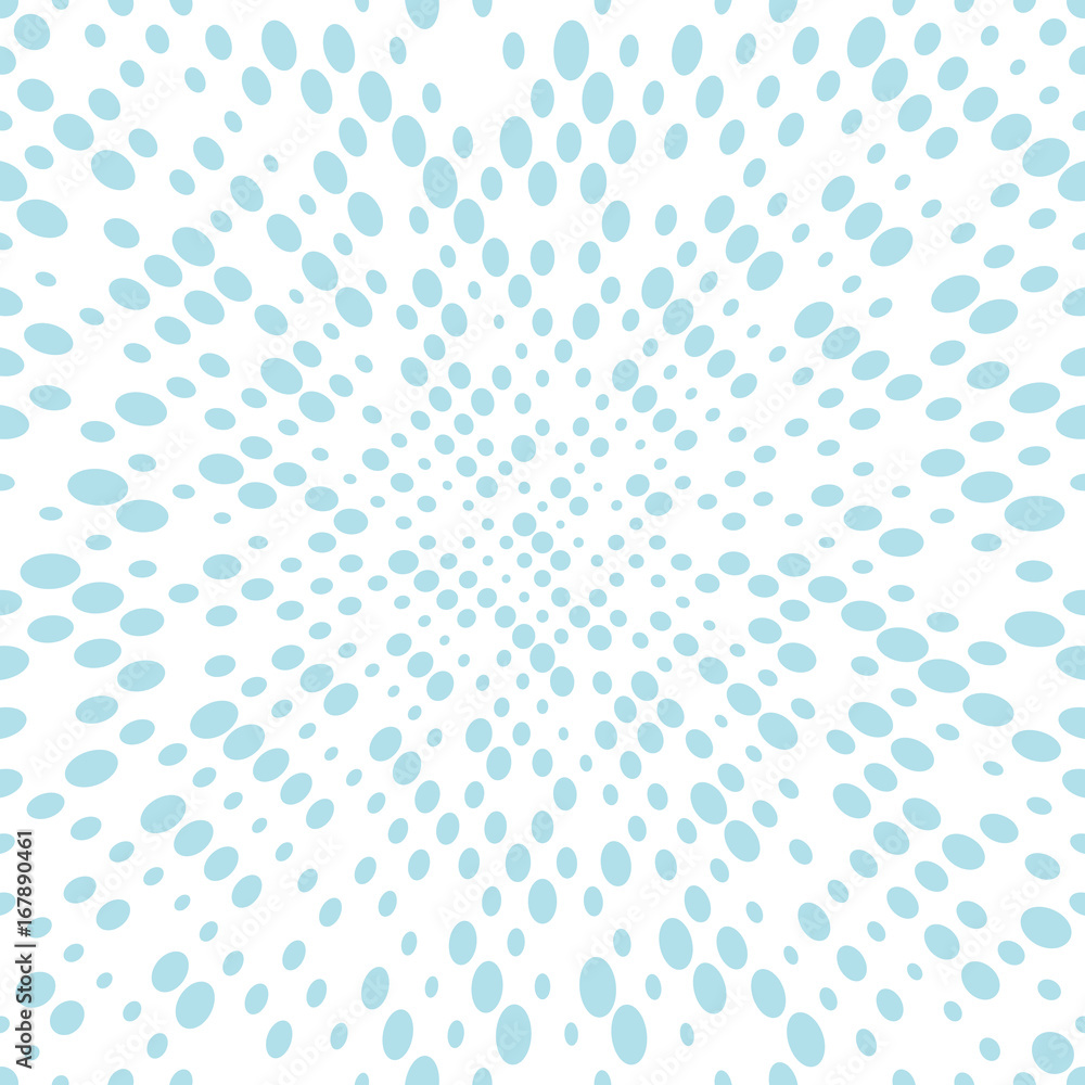 geometric dots deco art seamless pattern design geometric dots deco art seamless pattern design