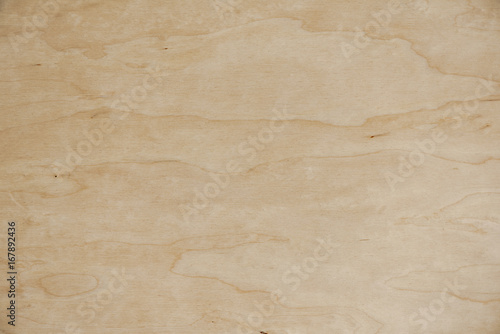 Clean large wooden background or texture