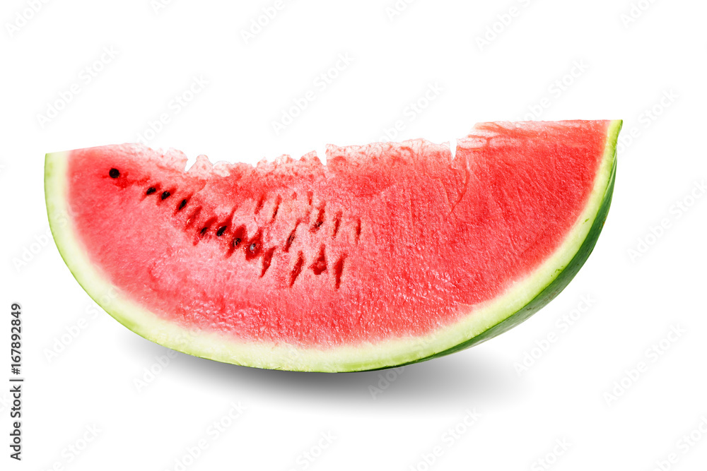 watermelon watermelon