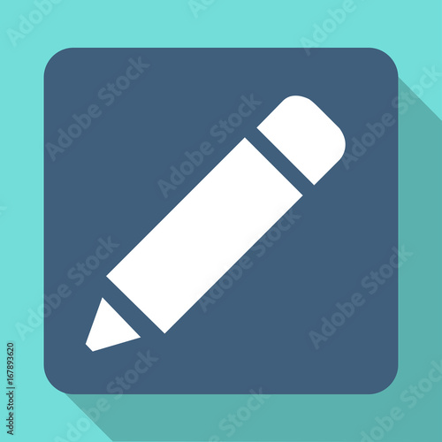 Website Icon Stift