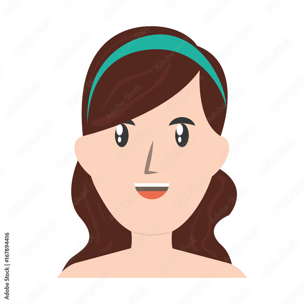 Fitness woman wear Fitness woman wear