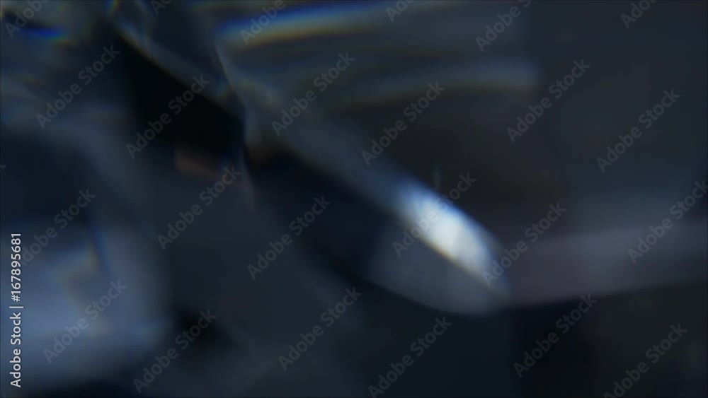 Shattered glass or ice motion background Shattered glass or ice motion background