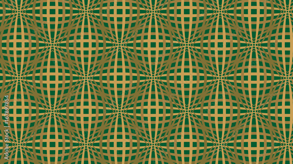 geometric shape pattern1 geometric shape pattern1