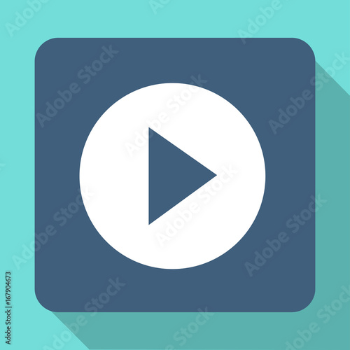 Website Icon Playtaste