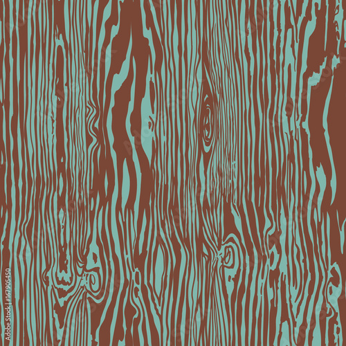 seamless texture painted wood