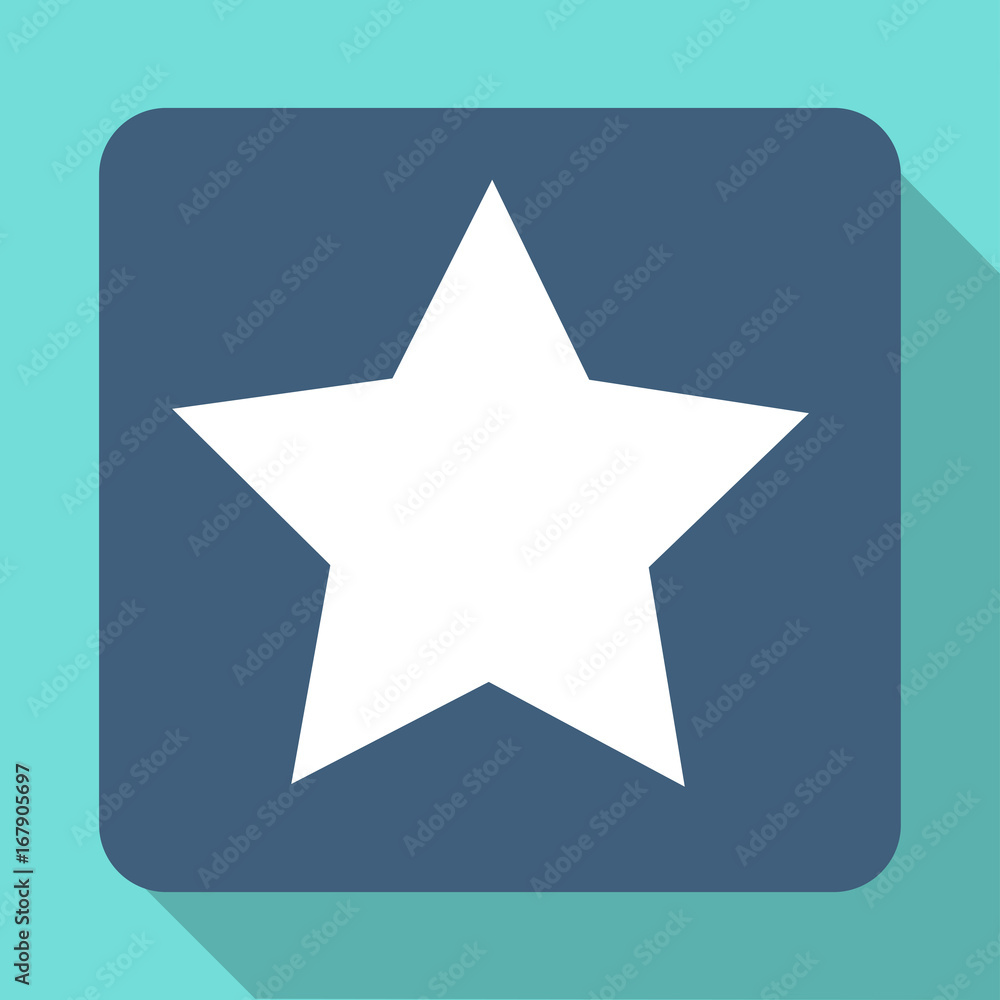 Website Icon Stern Website Icon Stern
