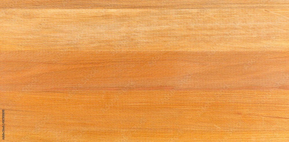 wood texture wood texture