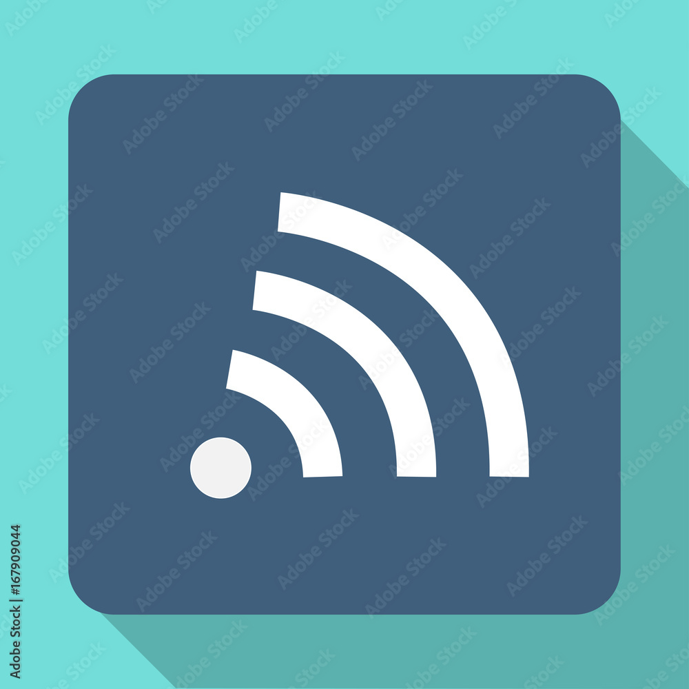 Website Icon RSF Website Icon RSF