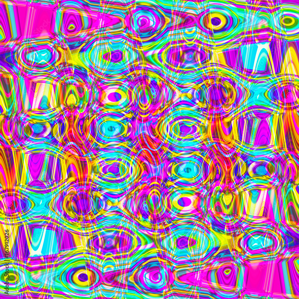 colorful background colorful background