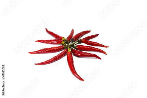 chilli