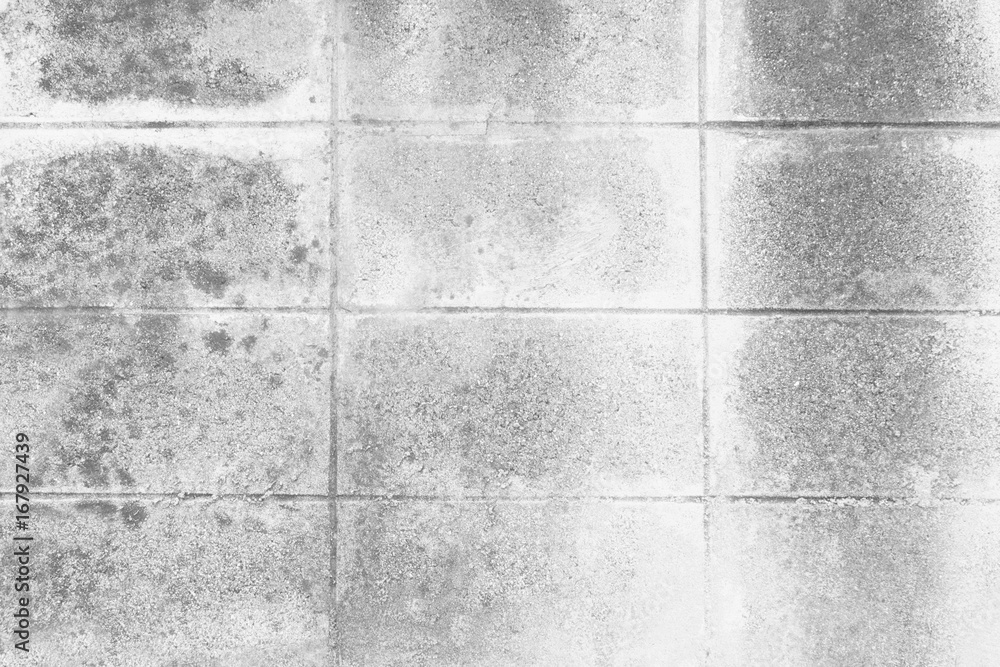 surface of old cement wall. surface of old cement wall.