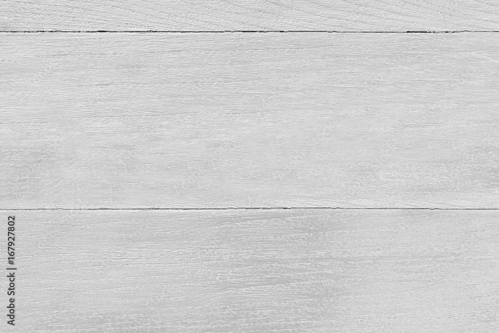 White wood texture background,walls of the interior. White wood texture background,walls of the interior.