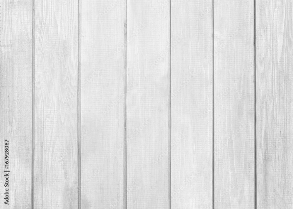 White wood texture background,walls of the interior. White wood texture background,walls of the interior.