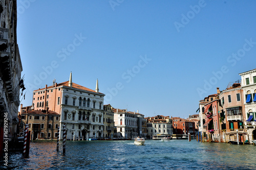 Venise