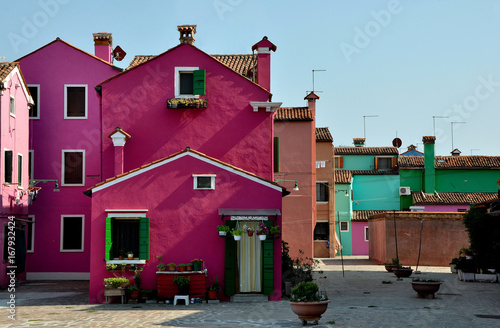 Venise