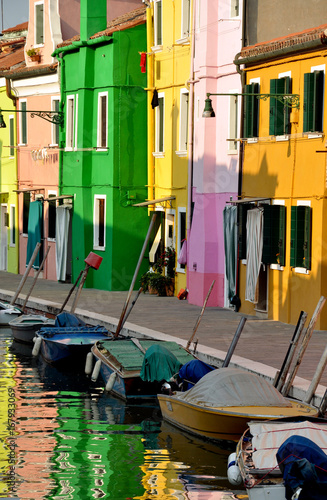 Venise